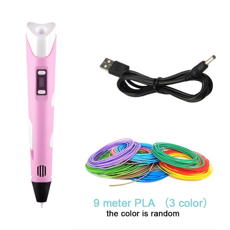 3D-tekenpen