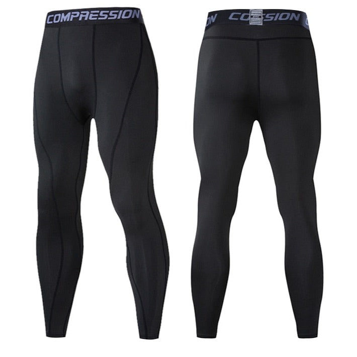 Nick sportlegging – ervaar het ultieme comfort en flexibiliteit met deze