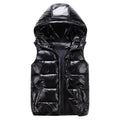 Bodywarmer voor dames – Elin