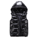 Bodywarmer voor dames – Elin