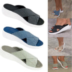 Sandalen Flips
