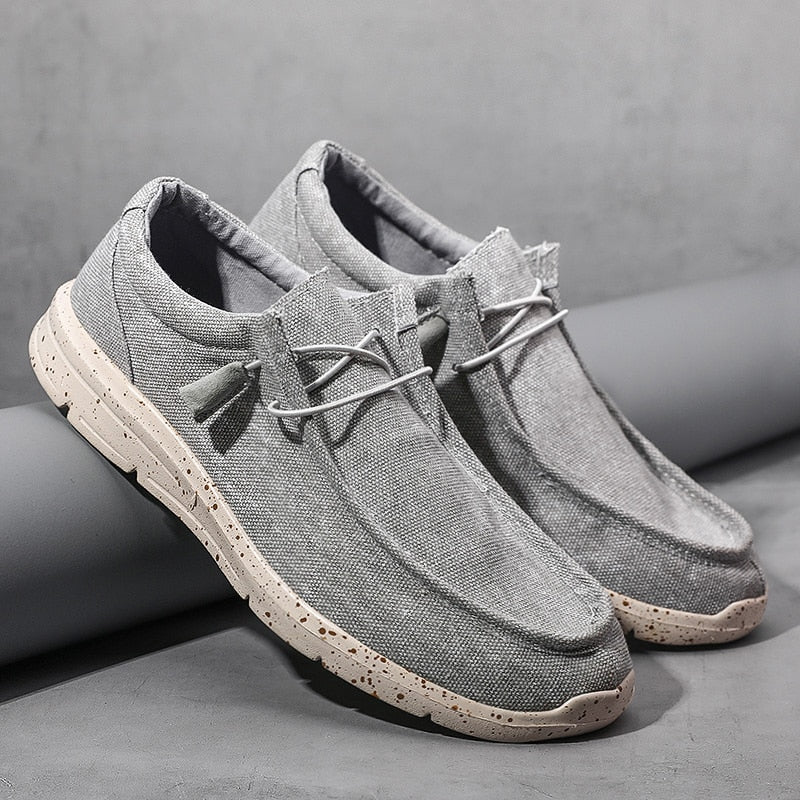 Casual schoes