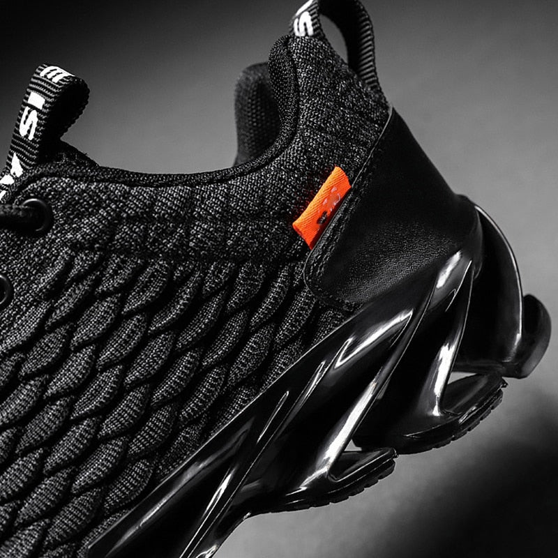 Damessneakers MiesjesSneakers