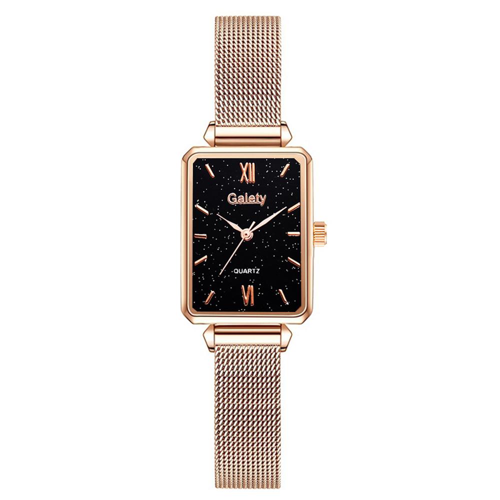 Horloge voor dames — afbeelding 4