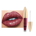 Glitterlipgloss SparklingGloss