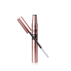 Wimperserum