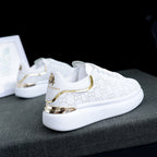 Sneakers voor dames – Kyra