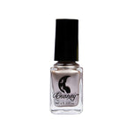 Nagellak met spiegeleffect MirrorNails — afbeelding 4