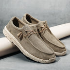 Casual schoes