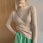 Sweater voor dames – Isa