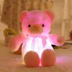 Pluchen beer Glowing Cutie — afbeelding 5