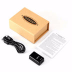 Magnetische locatietracker Real Time Locator