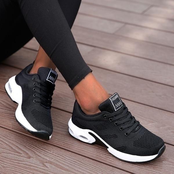Sneakers – Liva