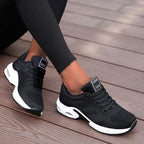 Sneakers – Liva