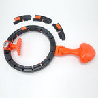Taille trainer