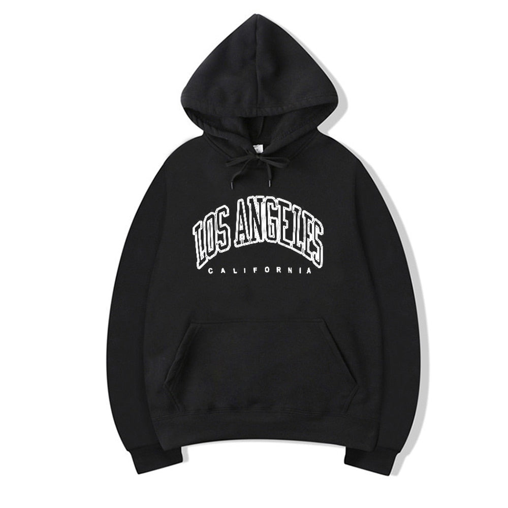 Oversized trui voor dames – Noor