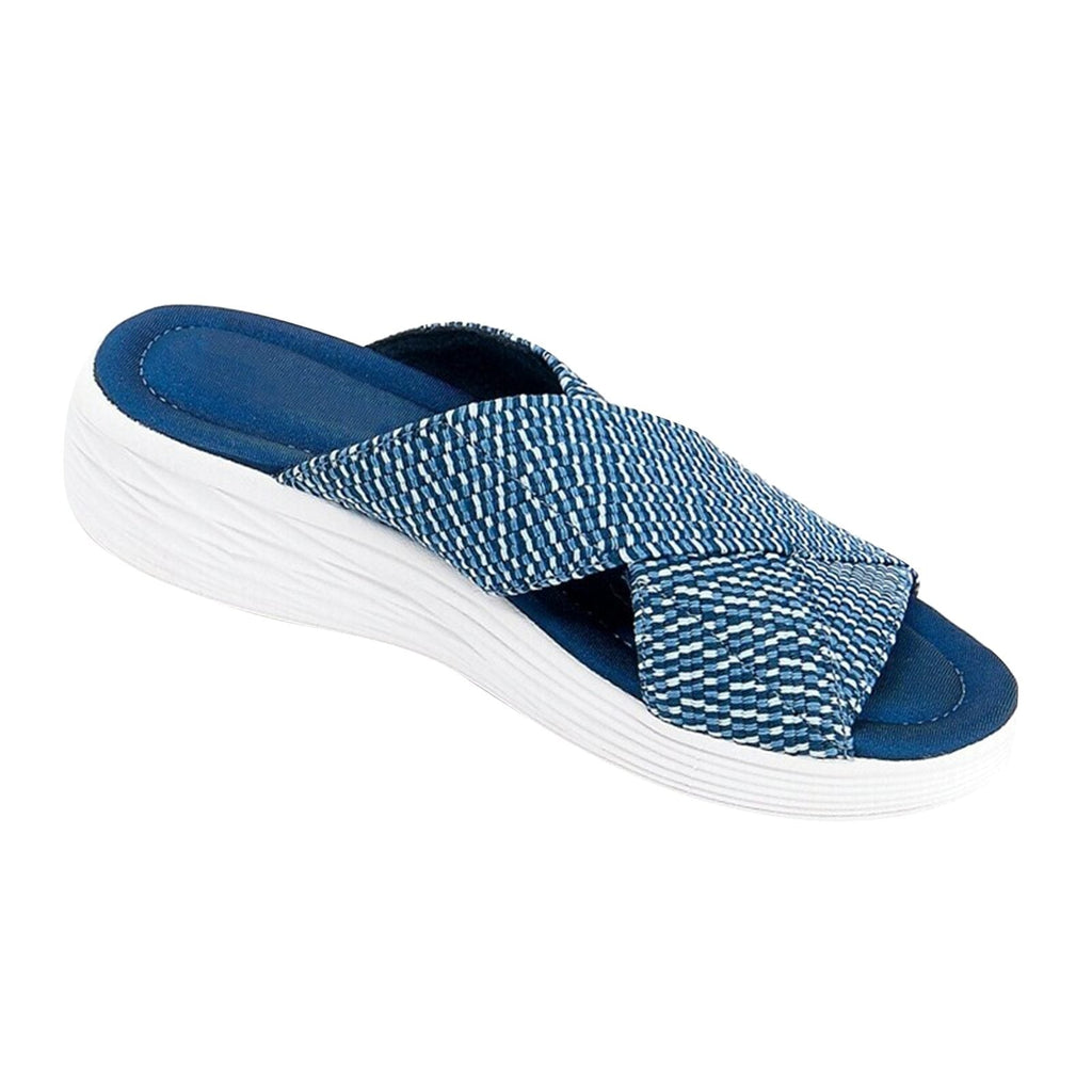 Sandalen Flips
