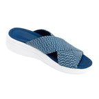 Sandalen Flips