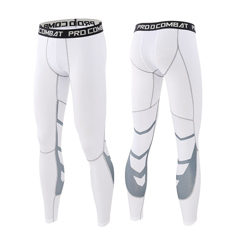 Nick sportlegging – ervaar het ultieme comfort en flexibiliteit met deze