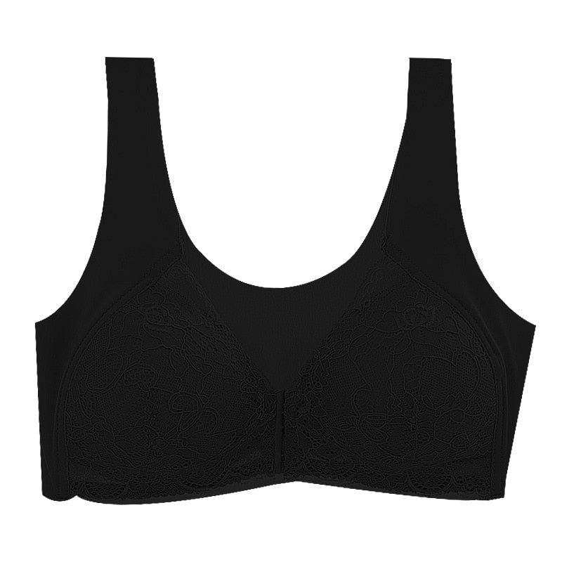 Emmy bra – naadloze beha