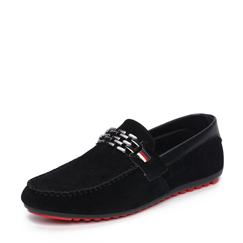 Loafers voor heren — afbeelding 8