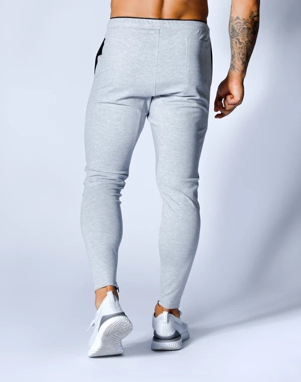 Calvin casual jogger