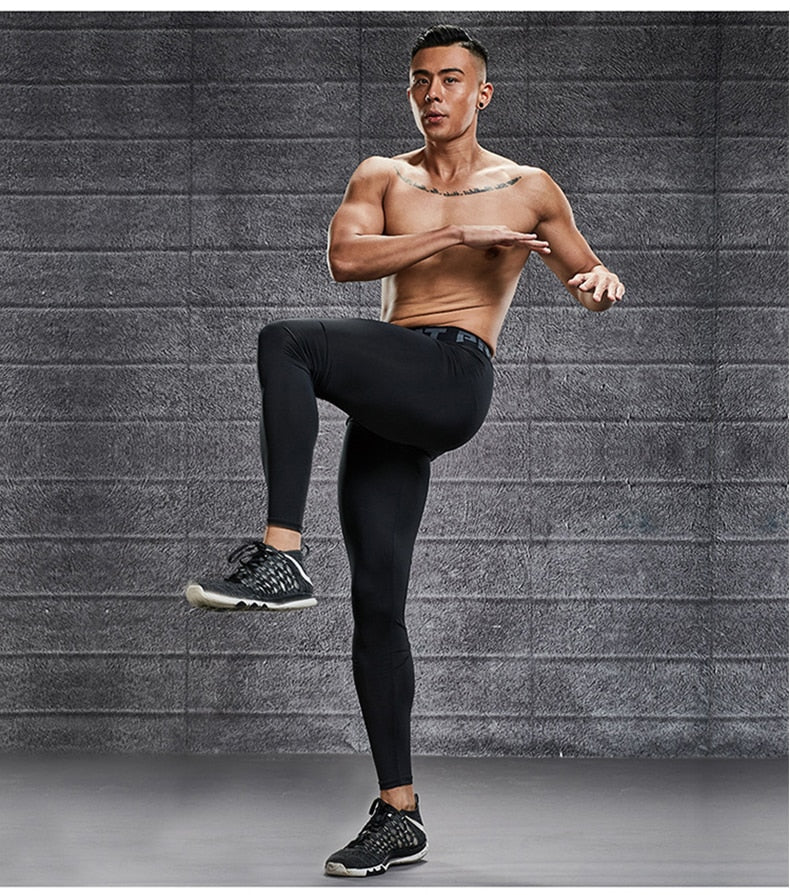 Nick sportlegging – ervaar het ultieme comfort en flexibiliteit met deze