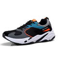 SophiesSneaks I sneakers met voetbed voor dames