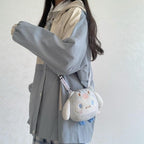 DemisJacket I jas voor dames I en modern