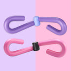 Thuistrainer Fit Body — afbeelding 3