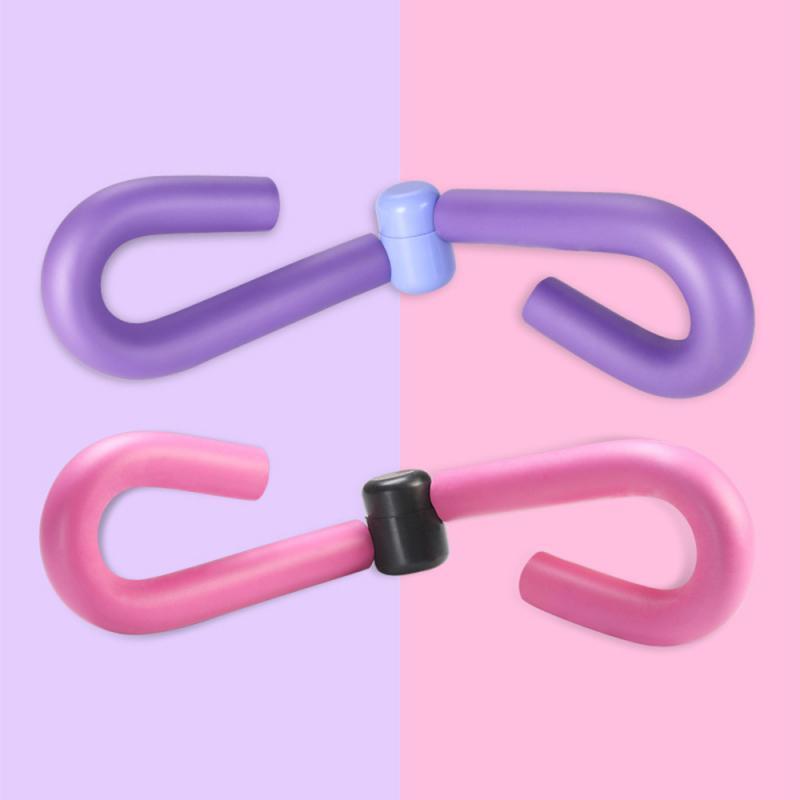 Thuistrainer Fit Body — afbeelding 3
