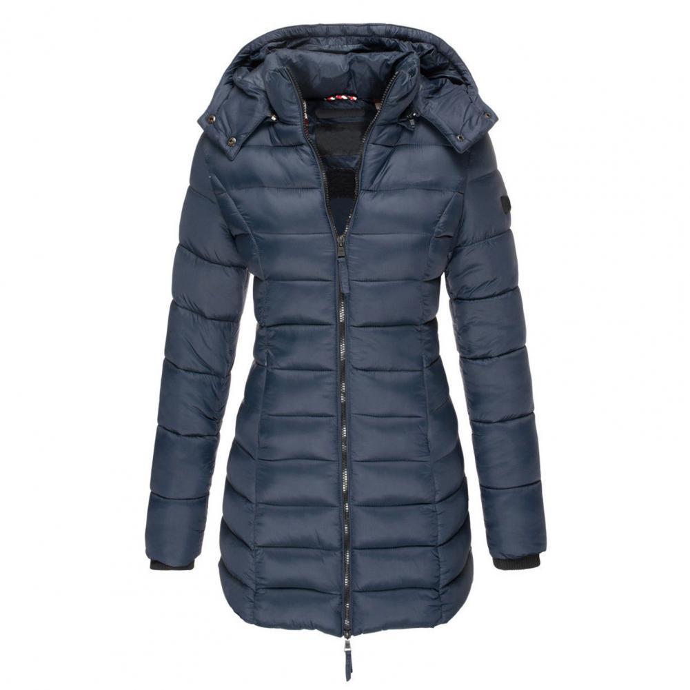 Jas voor dames – Amara