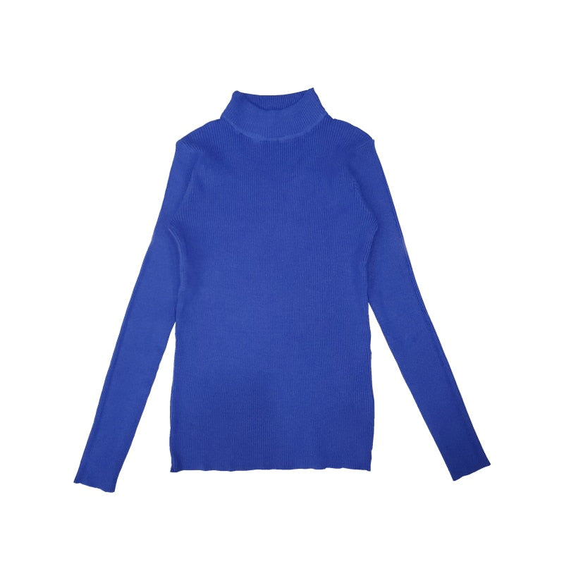 Sweater voor dames – Yara