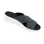 Sandalen Flips