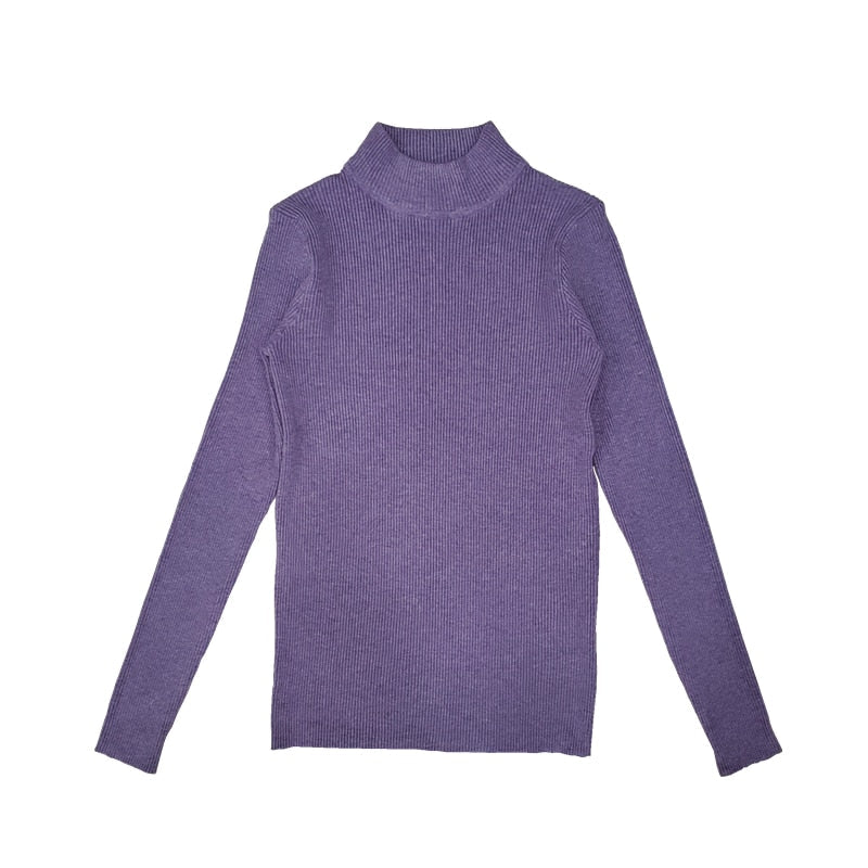 Sweater voor dames – Yara