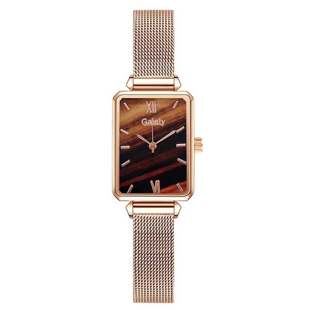 Horloge voor dames — afbeelding 2