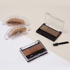 Wenkbrauwpen Eyebrow Deluxe