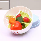 Saladesnijder SaladCutter