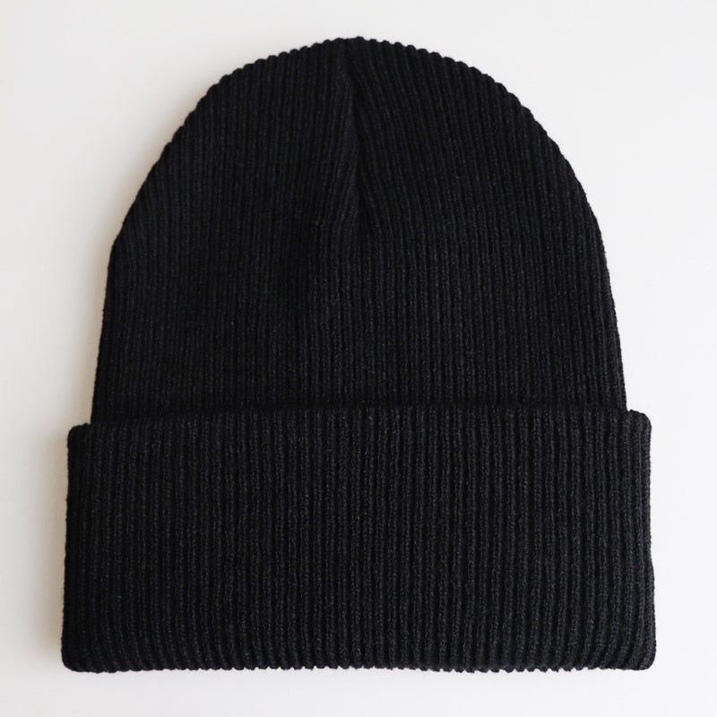 Muts voor dames – Noor