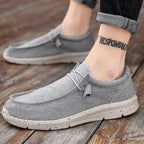 Casual schoes