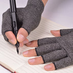 Compressiehandschoenen – Liva