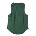 Joel tanktop | voor de fitnessruimte, het strand of de club — afbeelding 9