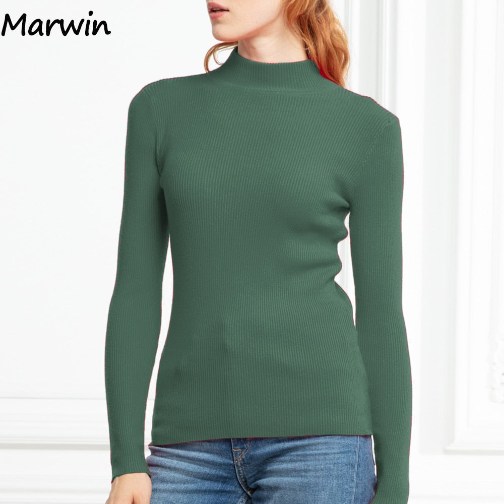 Sweater voor dames – Yara