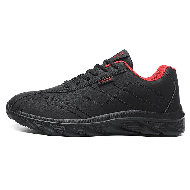 Wandelschoenen voor dames