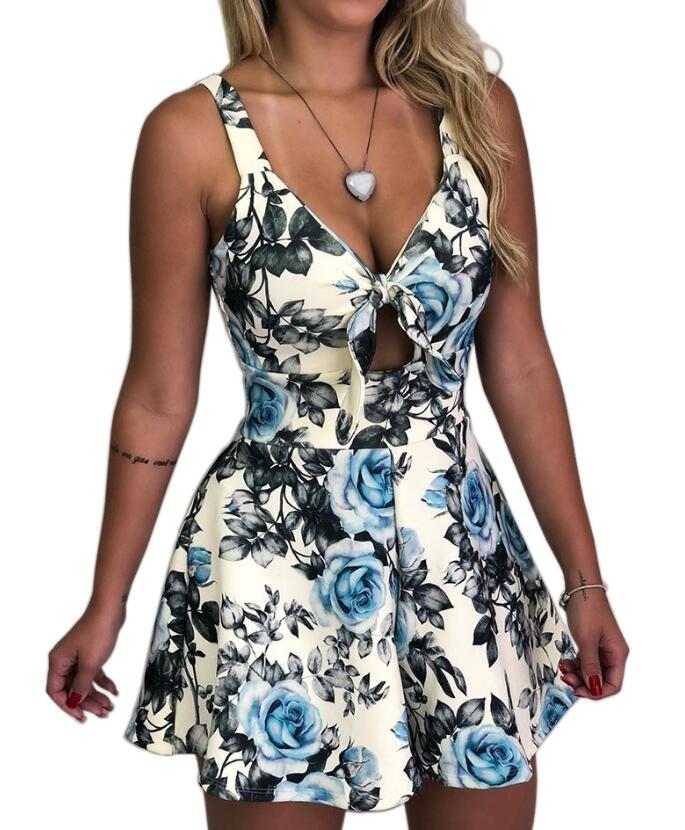 Flower power