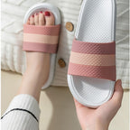 Badslippers voor dames