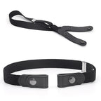 Onzichtbare riem June
