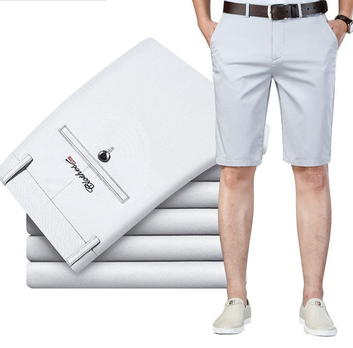 Kyro korte chino