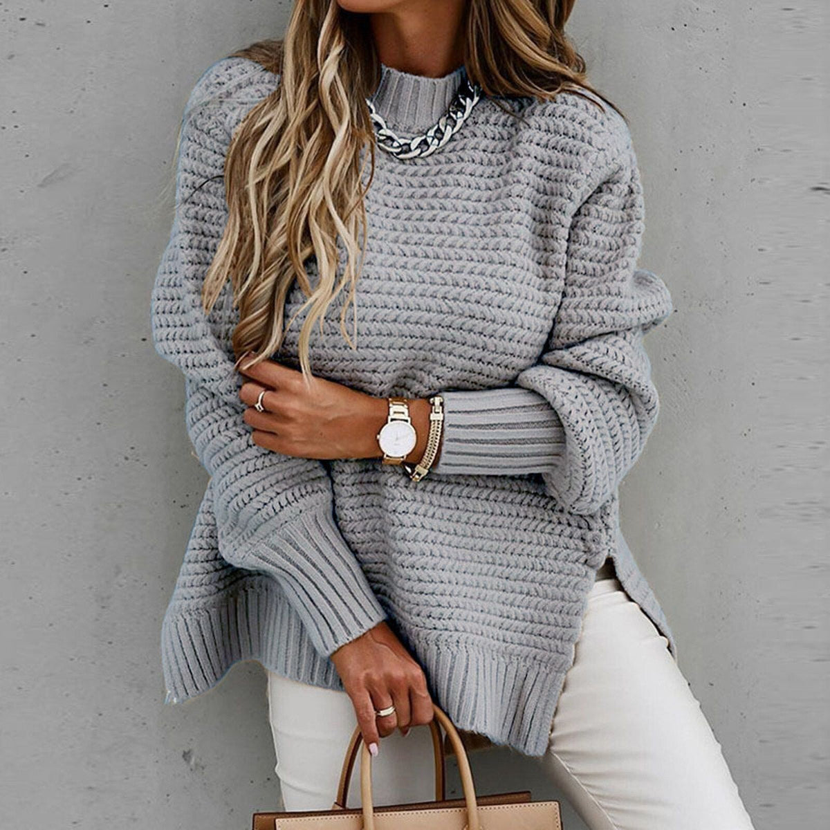 Sofia