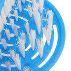 Voetschrobber CleanFeet — afbeelding 4